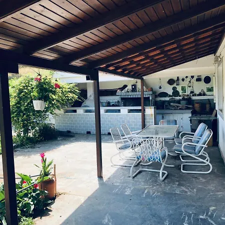 Βίλα Country House *